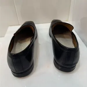 Gucci | Shoes | Mens Gucci Loafers Used Good Condition Comes  display picture 2